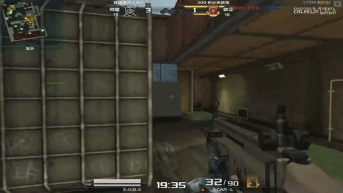 风靡一时停服的游戏,那些风靡一时却突然停服的游戏