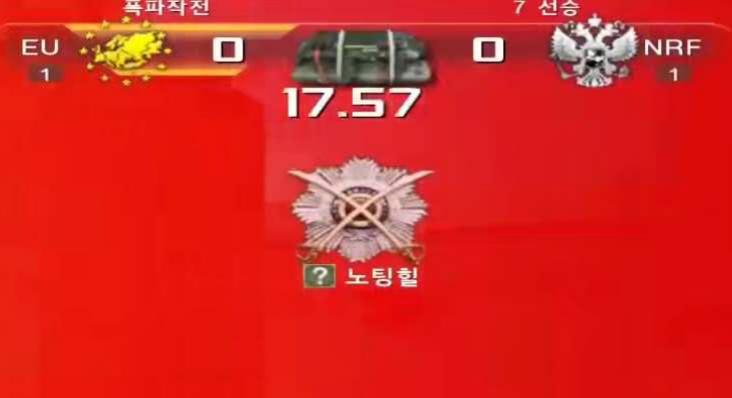 风靡一时停服的游戏,那些风靡一时却突然停服的游戏