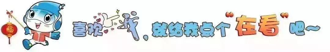 腿一受凉膝盖处疼,腿一受凉膝关节就疼什么原因