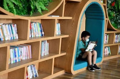 8月25日是什么星座,8月25日聊天记录查询