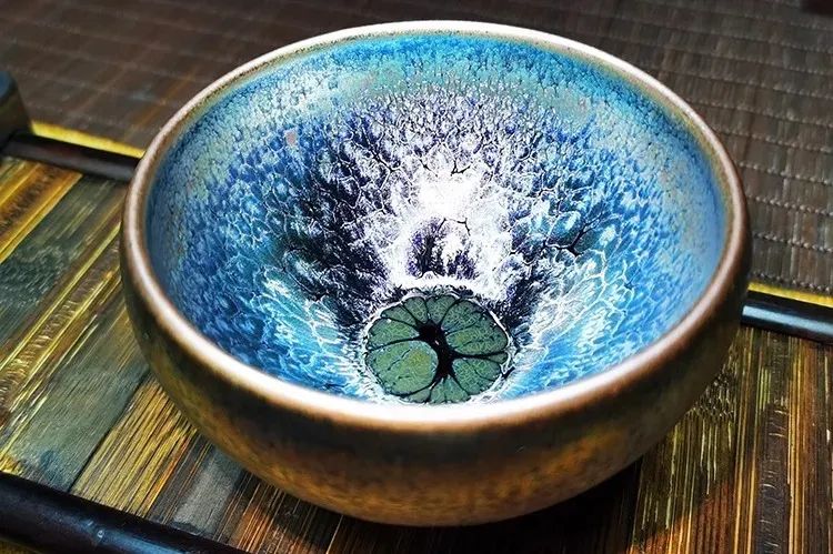 七夕有纪念意义的礼物送女朋友,以七夕之名