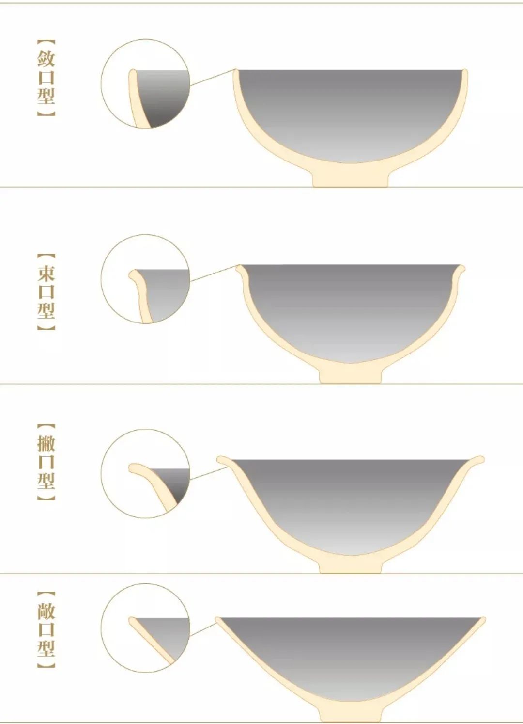 七夕有纪念意义的礼物送女朋友,以七夕之名