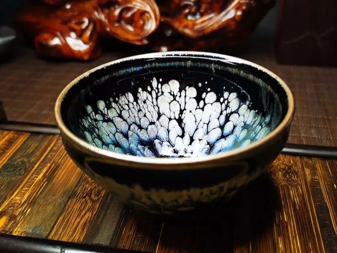 七夕有纪念意义的礼物送女朋友,以七夕之名