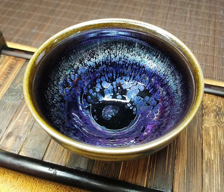 七夕有纪念意义的礼物送女朋友,以七夕之名