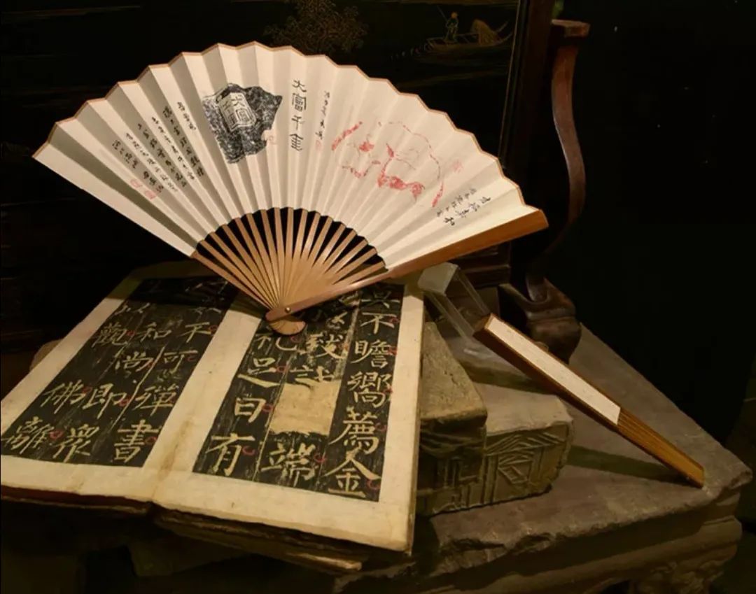 七夕有纪念意义的礼物送女朋友,以七夕之名