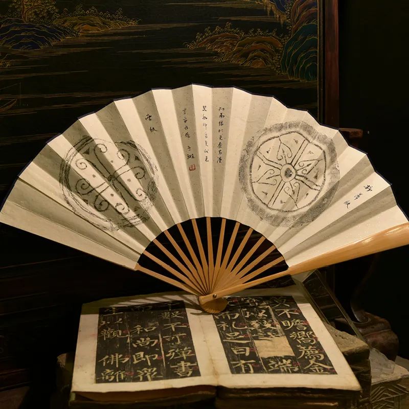 七夕有纪念意义的礼物送女朋友,以七夕之名