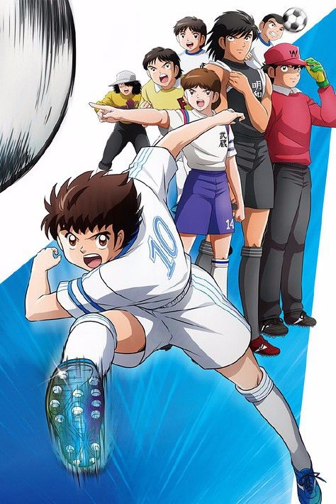 加油吧少年冠军赛,加油吧少年运动会完整版