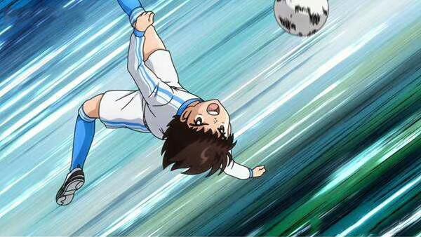 加油吧少年冠军赛,加油吧少年运动会完整版