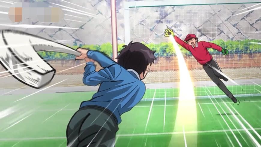 加油吧少年冠军赛,加油吧少年运动会完整版