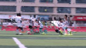 加油吧少年冠军赛,加油吧少年运动会完整版