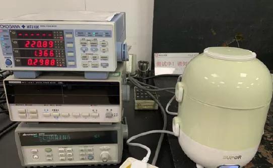 9款蒸煮电热饭盒测评,十款免注水电热饭盒测评真实