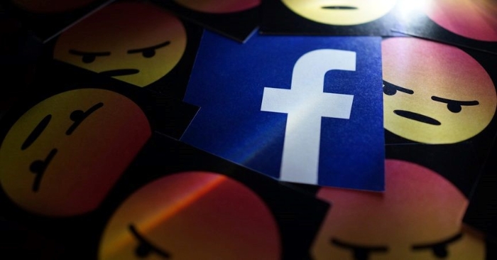 美媒：“*轮法**功”媒体成为全球散播虚假信息的机器