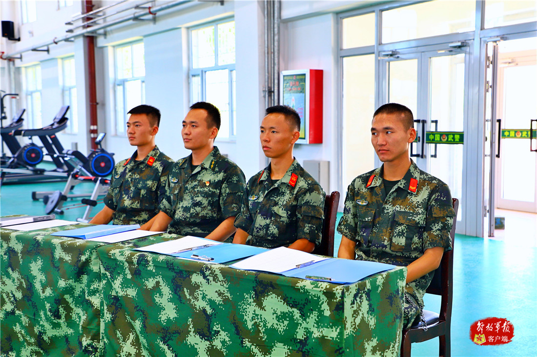 兵哥哥创意礼物,部队墙上的手工艺品