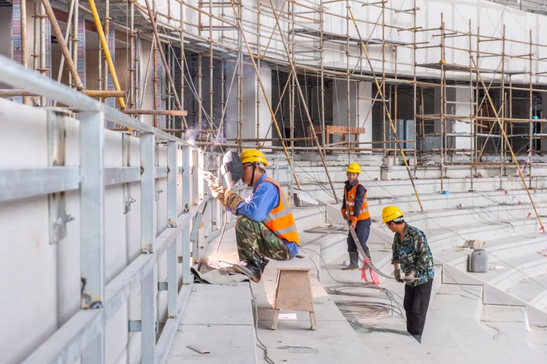 浦东足球场最新动态,上海浦东足球场近期活动