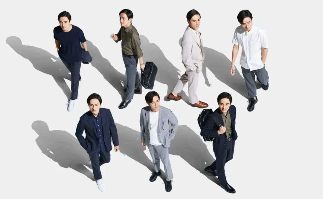 想找个爱打扫卫生的男人,想找一个干净的人