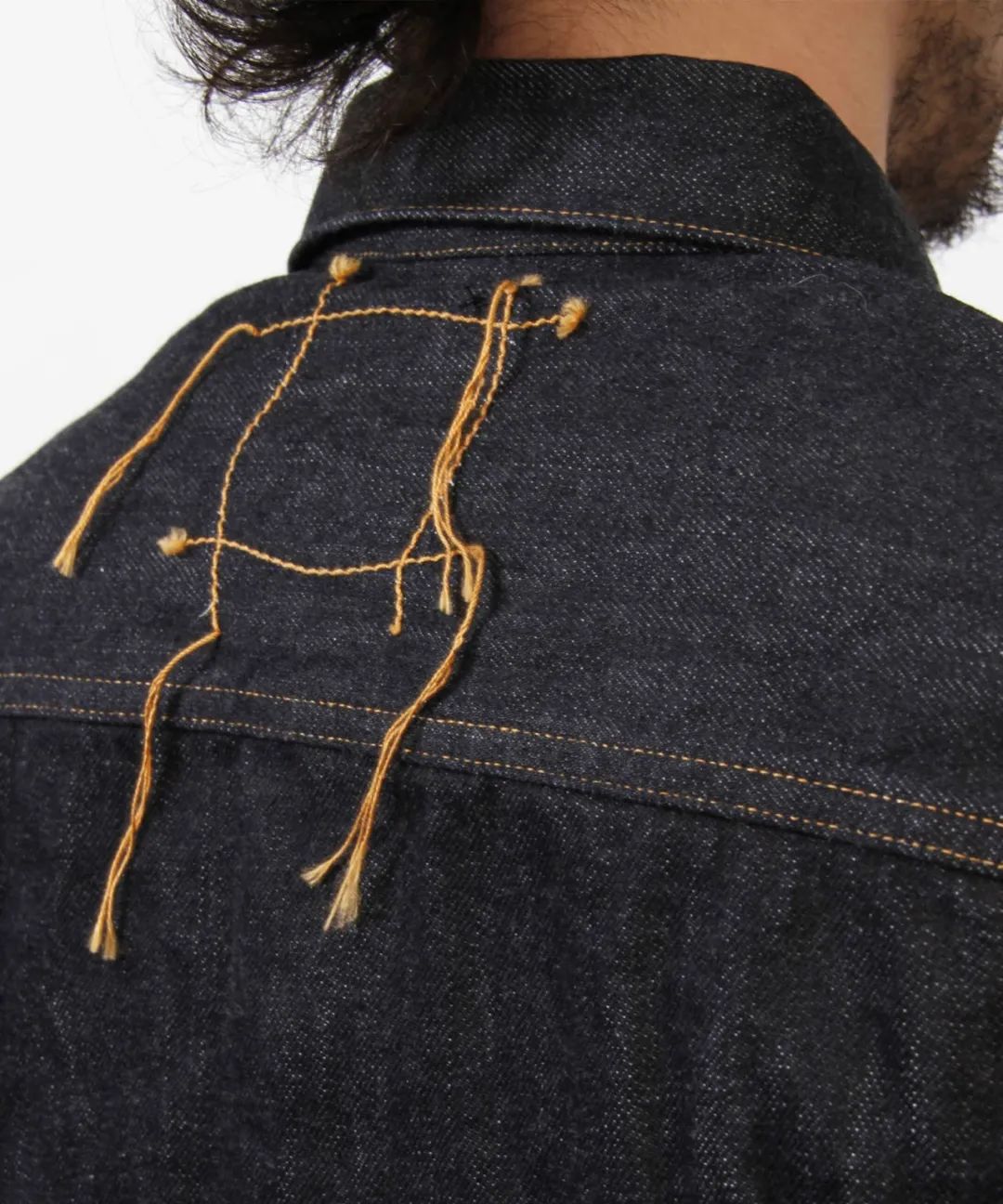 想找个爱打扫卫生的男人,想找一个干净的人