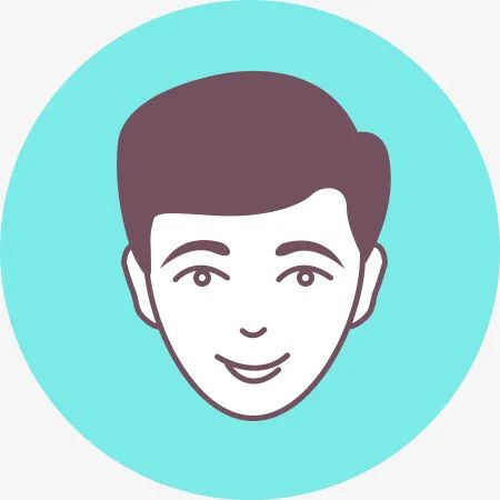 七夕舔狗视频,七夕舔狗经济崩盘