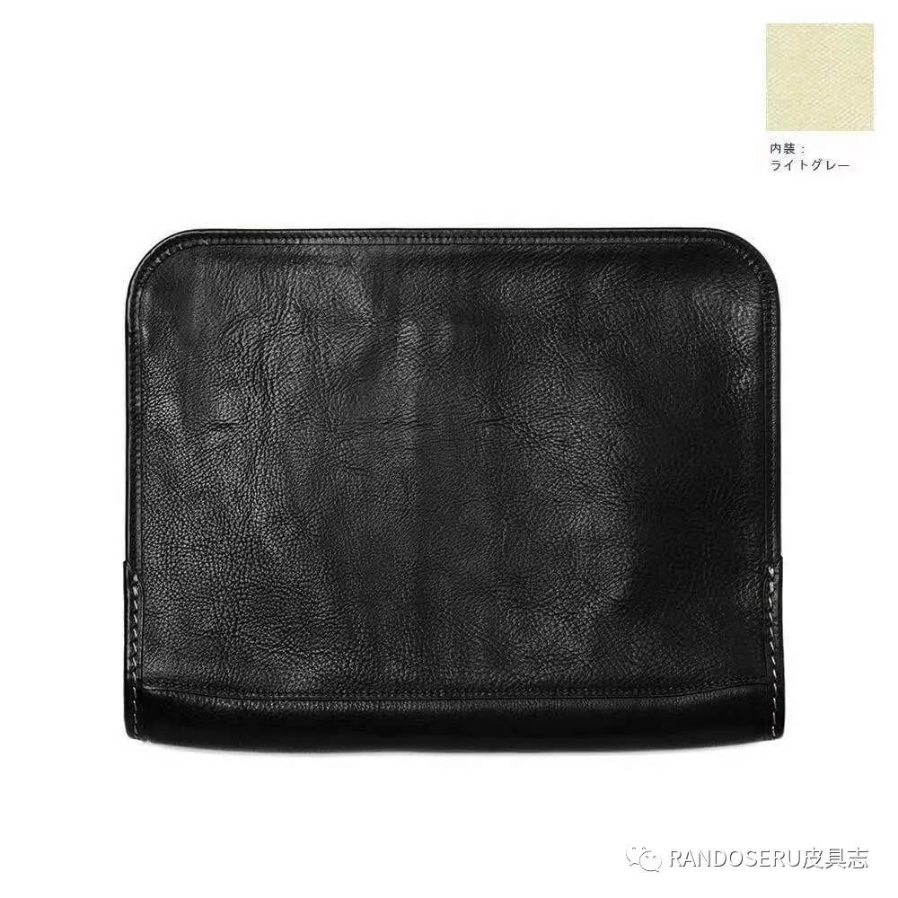 七夕团购套餐日料,七夕情人节礼物团购价