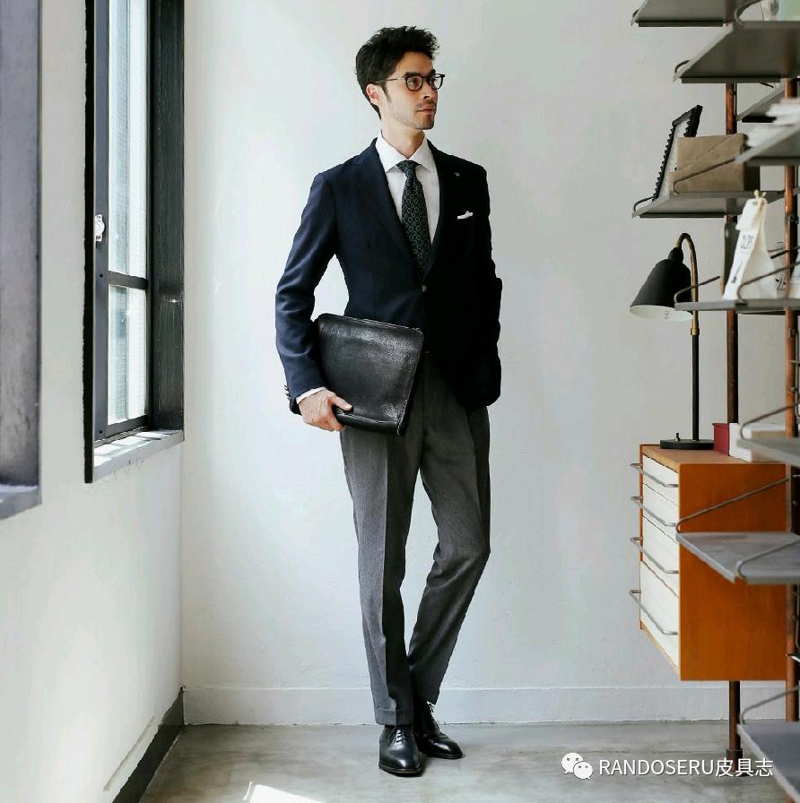 七夕团购套餐日料,七夕情人节礼物团购价