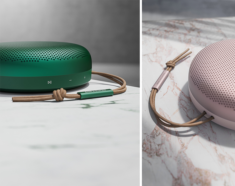 今日消费资讯：MITHRIDATE在北京侨福芳草地开出精品店、《刺客信条：王朝》今天开始连载