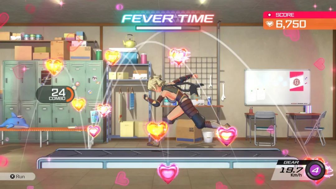 steam鏂版父鎺ㄨ崘1207,steam鏂版父鎺ㄨ崘04-14