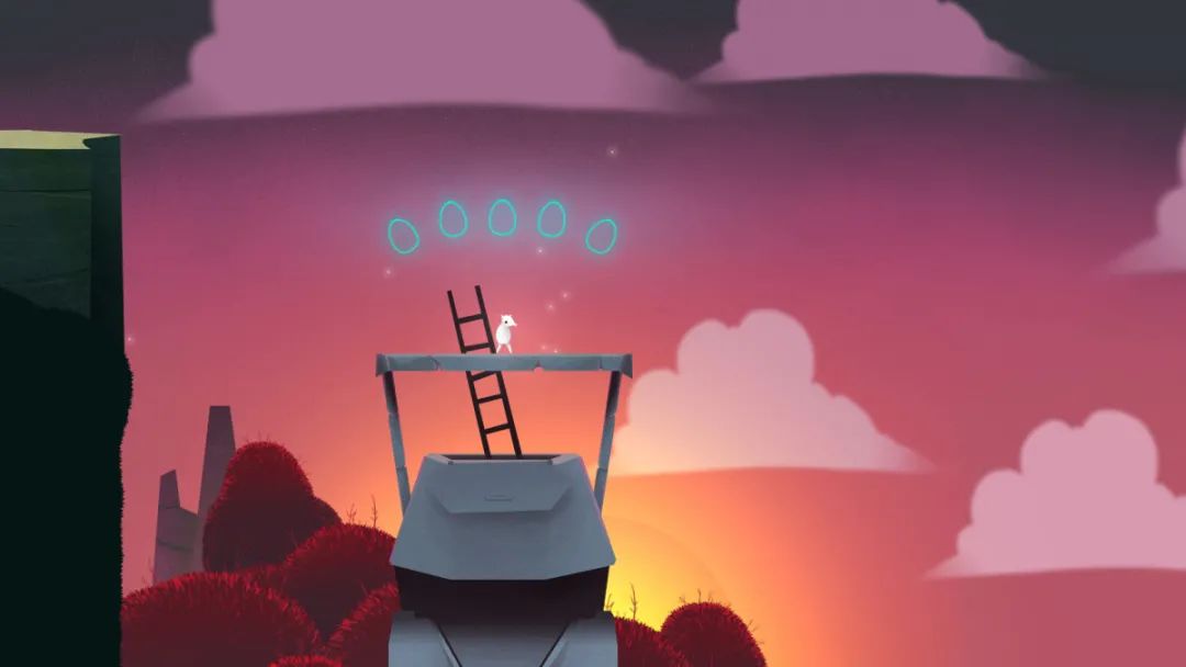 steam鏂版父鎺ㄨ崘1207,steam鏂版父鎺ㄨ崘04-14