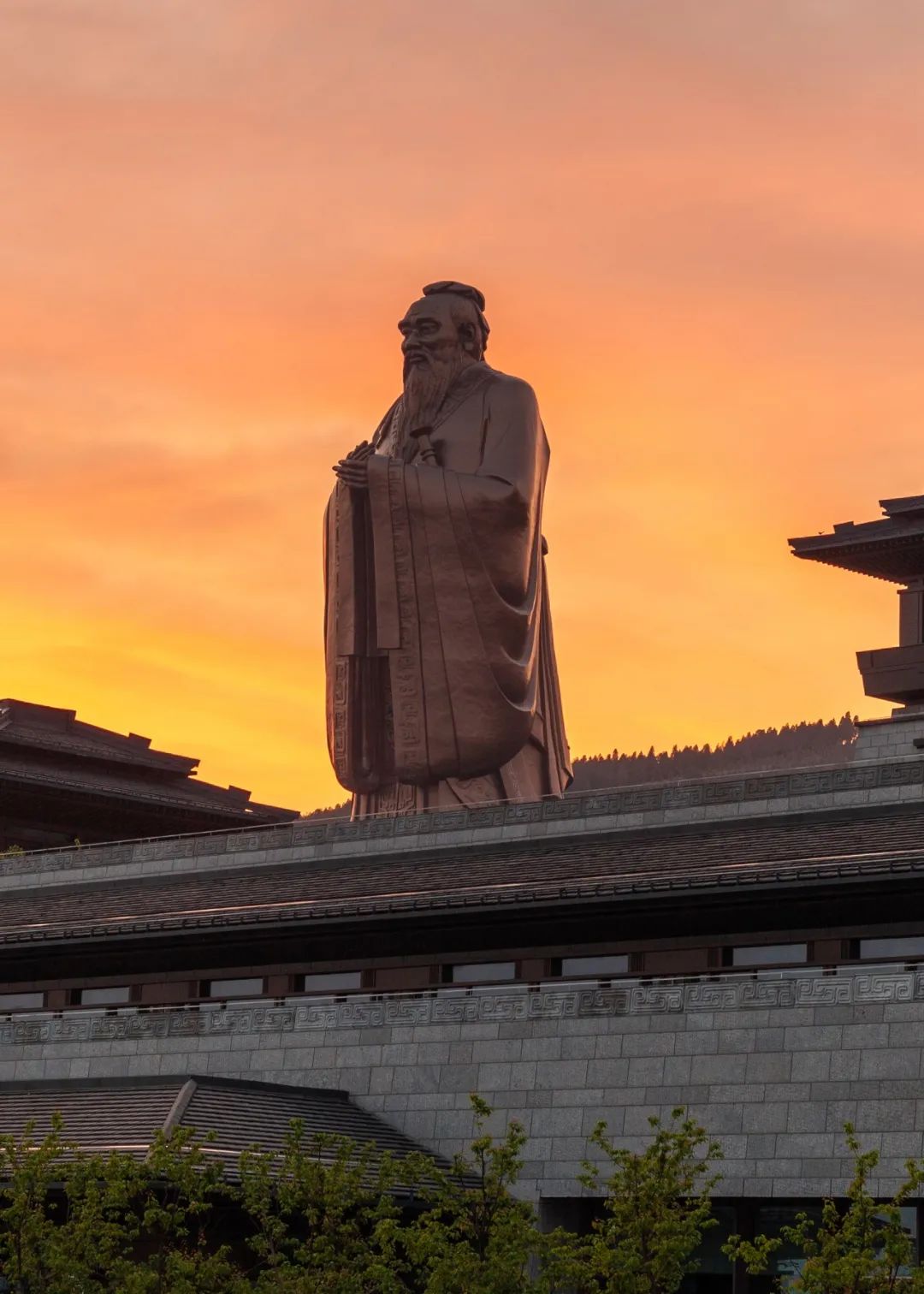 济泰同城畅游泰山年卡能否进济南,济泰一体化泰山年票