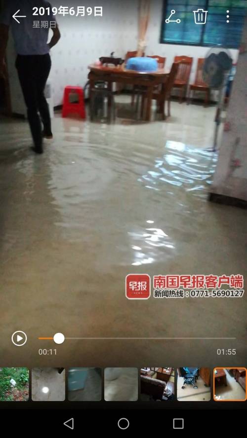 桂林一房一厅500元租房,桂林一房一厅800元租房