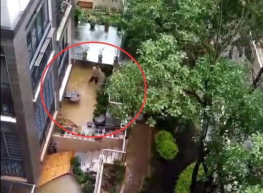 桂林一房一厅500元租房,桂林一房一厅800元租房