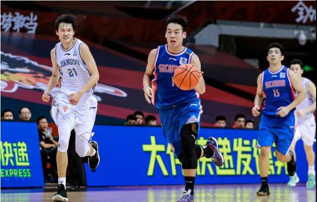 青出于篮俱乐部,青出于蓝国青男篮