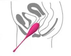 生完小孩多可怕,生完孩子后最可怕的是什么