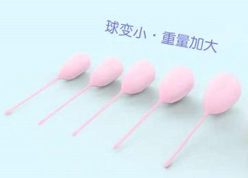 生完小孩多可怕,生完孩子后最可怕的是什么