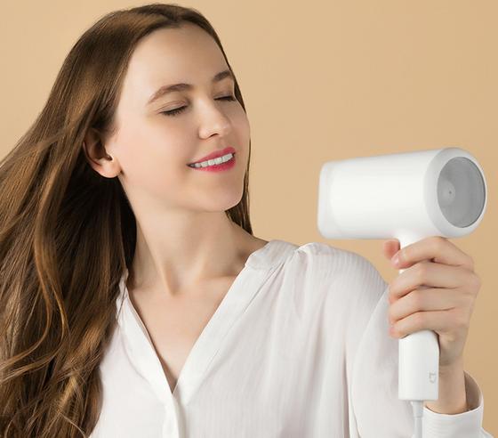 大功率电吹风推荐护发,电吹风哪一款好用又实惠耐用