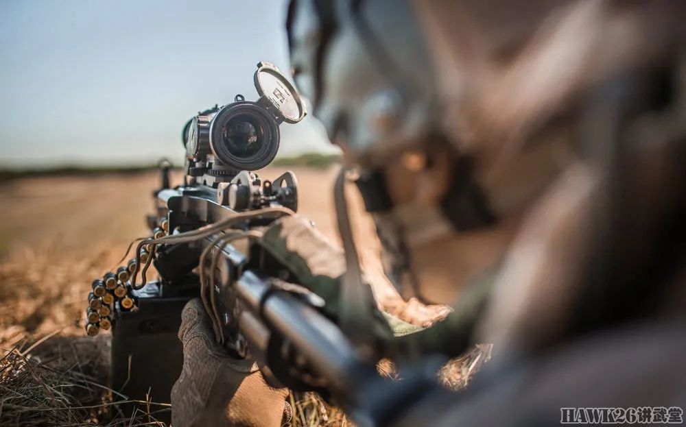 法国第35步兵团简介,法国第35步兵团编制