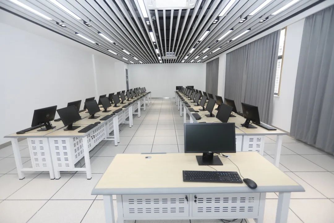 南京第二批学校开学,南京新建新学校名单