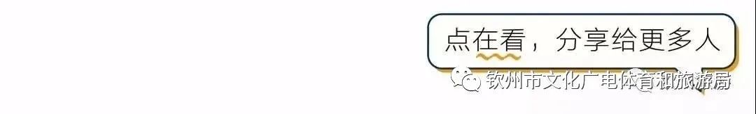 广西第六届千里杯比赛视频,广西第三届百县杯足球比赛