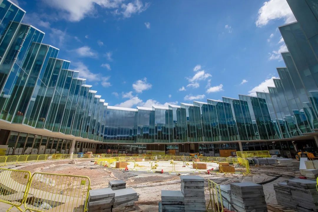 承诺6个月内研发出疫苗，且放弃利润：这家公司不是在开玩笑