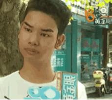 车祸我全责对方要赔付医药费吗,车祸对方全责保险公司赔偿不合理