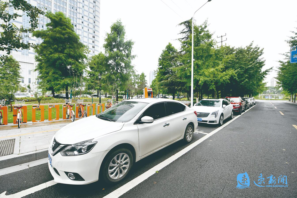 宿迁全国文明城市第一名,文明城市盐城宿迁连云港