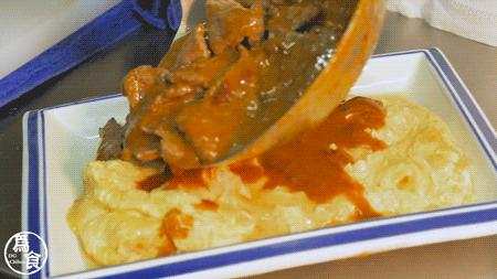 免费送5000锅柴火鸡,海南老字号德味盐焗鸡