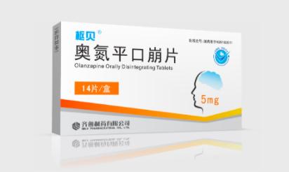 伟哥原研药,最近国产伟哥降价了吗