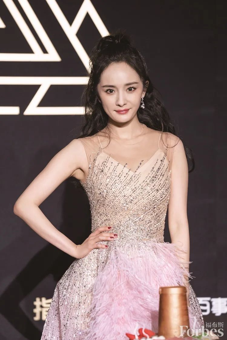 2014福布斯全球权势人物榜,福布斯2011全球权势人物榜前100人