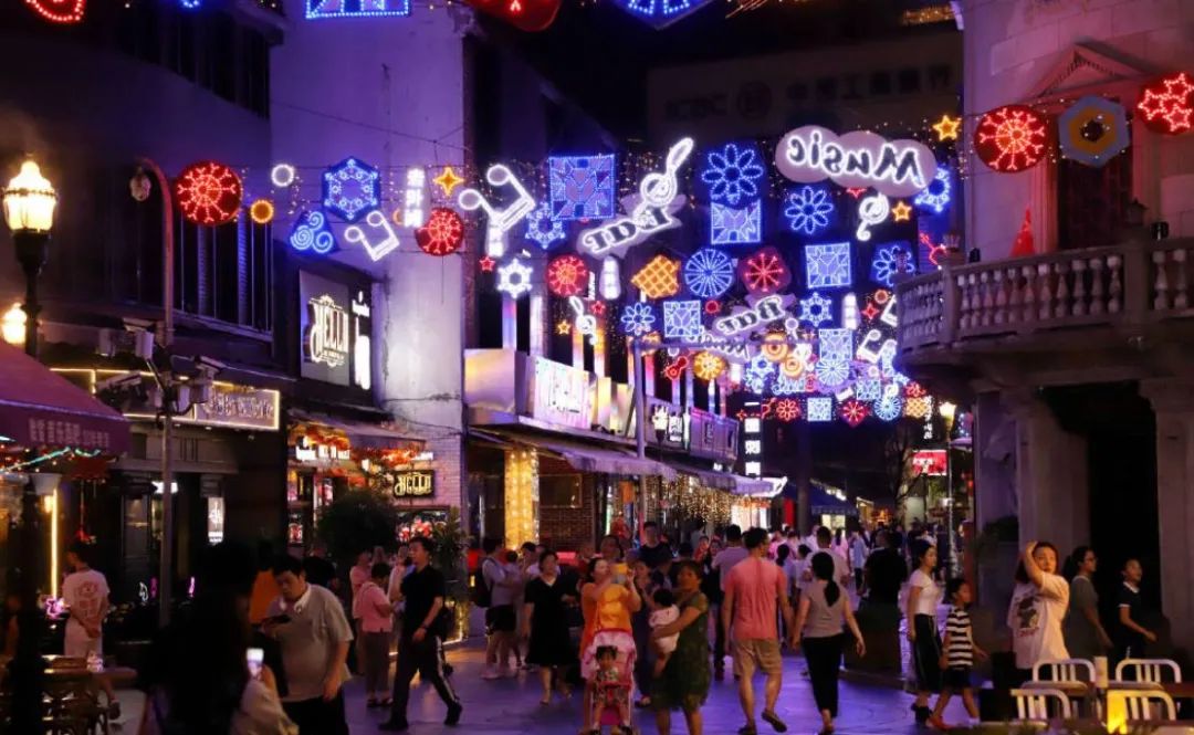 夜行四明山,单人宁波攻略