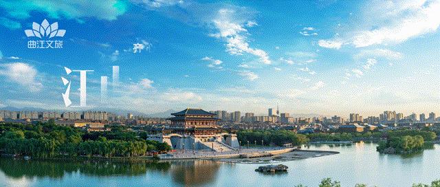 越夜越嗨丨顶级夜跑景区，给你成本最低的人鱼线！