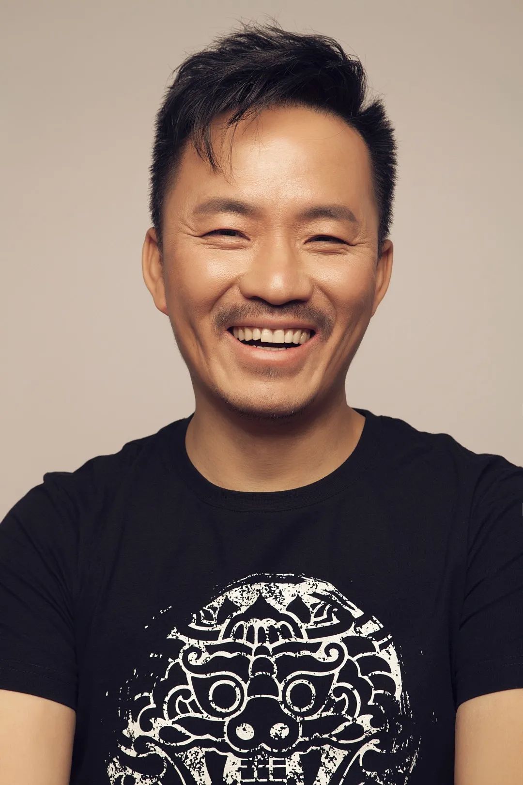 黄河文化旅游节明星,黄河旅游节都有哪些明星