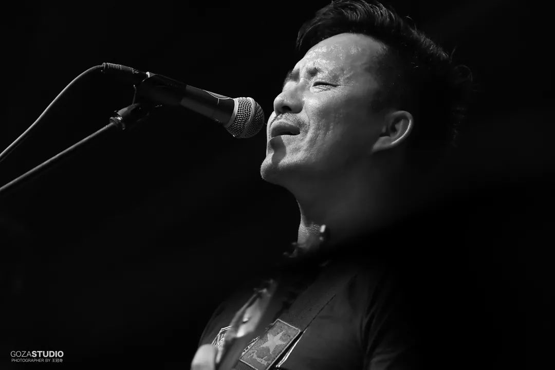 黄河文化旅游节明星,黄河旅游节都有哪些明星