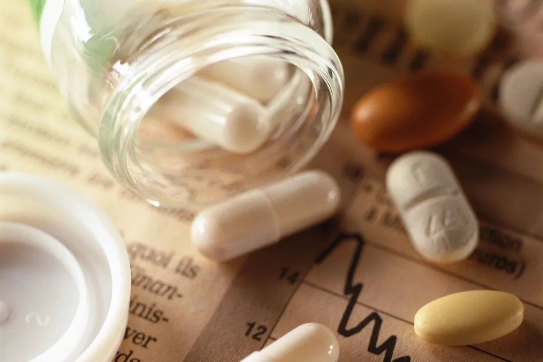 中国第一妖股康泰医学,康泰医学上市5日涨幅