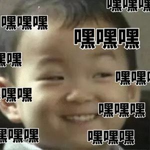 四处观察甄选好物,四处观察甄选好物直播