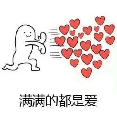 赵丽颖深夜首晒产后照,赵丽颖产后复出一身黑色尽显温柔