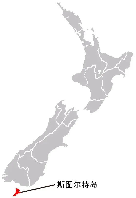 世界五大角在哪里,世界五大洲哪五大